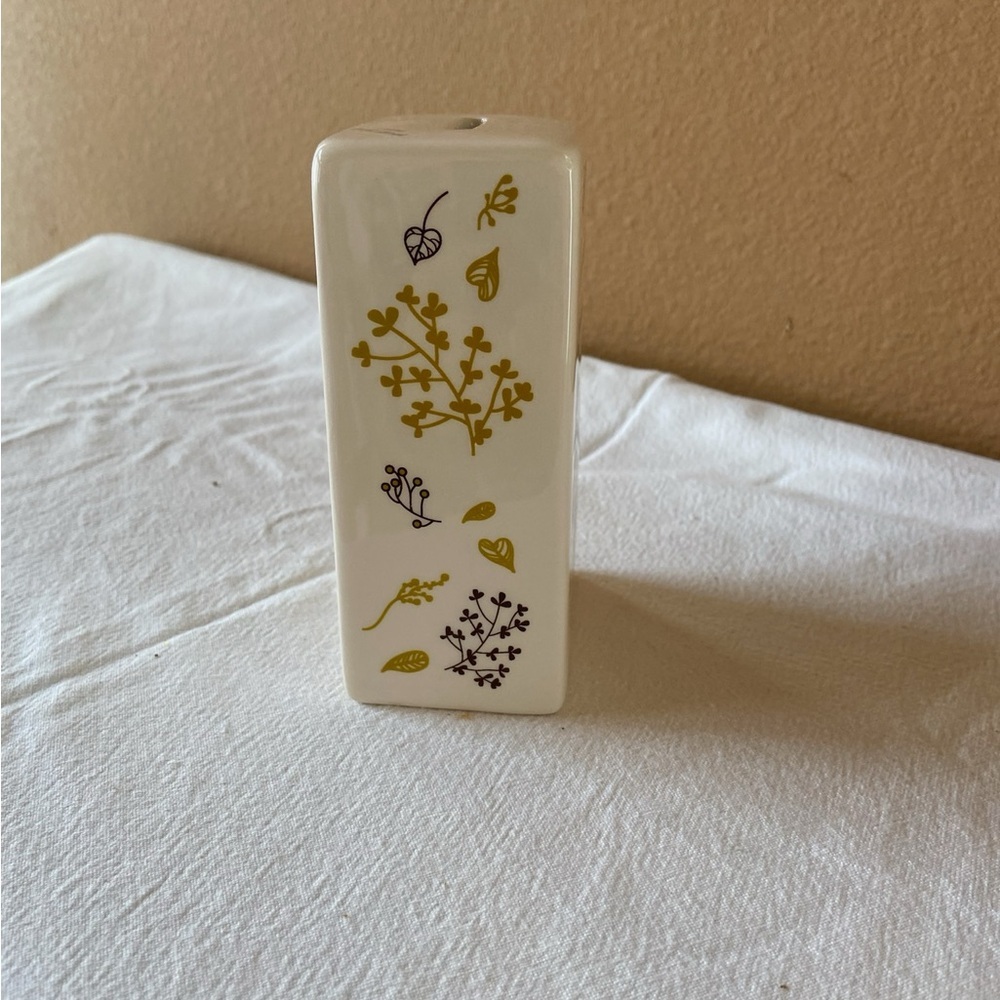 Vintage Pretty Penny Piggy Coin Bank Answered Prayers - Ceramic - Picture 5 of 10